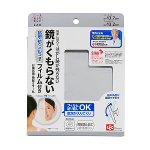 bN CpzՃ~[ ~߃tBt B00449 ܂m炸̂CpzՃ~[ ~߃tBtŁÂ?߂NA V[nbLf