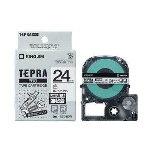 evPROe[vSSS24KW ^ 5 vdl̋͂ȔS͂nɍ̃xe[v5Zbg evPROe[vȂ̍ƂT|[g܂