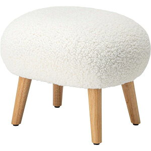 Xc[ CX o[`FA ֎q JE^[`FA zCg iW50×D41×H38cmj g  őgݗĉ\ȔXc[ 50cmAs41cmA38cmŎg₷ ɓޔFŗl