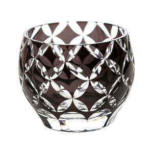 }R[ p Ɩp ؎q  () yamaco25609 Ɩp̔؎q͗l{ꂽ ґȑŋԂʂÂ悤Ȕy߂i