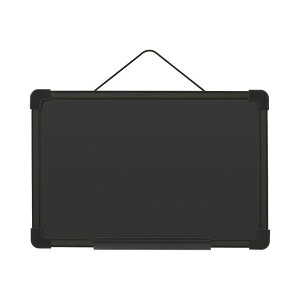 (܂Ƃ߁jAXJ vg ubN{[h S BB037 1 y×5Zbgz  ̖@g AXJ̃vgŁAACfA ubN{[hS BB037A15Zbg 