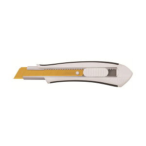 3M XRb``^R[gJb^[ LTCY TI-CHL 1Zbgi10{j ϋvQ̃`^R[eBOōꂽ^ 傫 Jb^[Ag₷LTCY1Zbg10{Ă܂ 3M̃XR