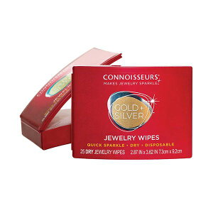 �y3�Z�b�g�z ���c���� Connoisseurs �R�j�V���A�[�Y �W���G���[ ��� ���C�v�X 25������ MATSUDA01127X3 �W���G���[ ��� �𖁂��̂��ȒP�ȓ���ȕz�Z�b�g �e�B�b�V�����o�Ŏg����֗��A�C�e�� �W��
