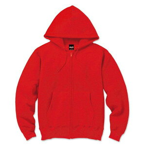 N tWbv p[J[ XLTCY bh 12.5oz wr[EFCg ȍ Rbg ۉ͔Q jp  AEghA̖`SA鑊_ ɂ̃gbLOEFAA12.5ozw