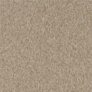 ^CJ[ybg 50×50cm 20 Ɩp h Ód  ͂ h zbgJ[ybgJo[ϔMH { Y ECOS LP-2003N vdl^CJ[ybg ÓdChob` 20Zbg