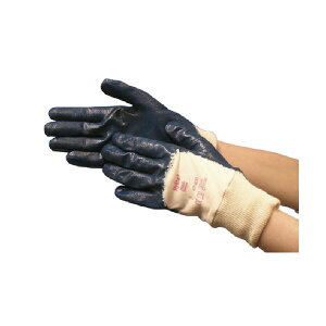 �i�܂Ƃ߁j�A���Z�� ��Ɨp��܃n�C���C�g�w���� L 47-400-9 1�o�y×5�Z�b�g�z �����ϋv�� ��� �ȋ������H�̎��_ ���݌���ł̕ۑS��ƂɍœK �A���Z���̃n�C���C�g�w������Ɨp���L�T�C