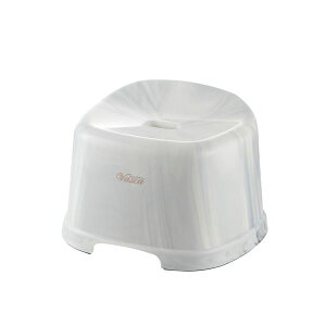 b`F oXJHA  񍂂22cm zCg  oX[͋̕CɃ}b`AKȃoX^CooXACe b`F oXJHA  22cm zCg 