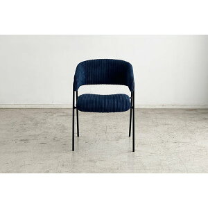 UP OX`FA (CX ֎q) BL u[ g  ͈xA`FA (CX ֎q) ŁAi_ȋԂo gݗĊȒPȃOX`FA AȂ̂u[ɍʂ 