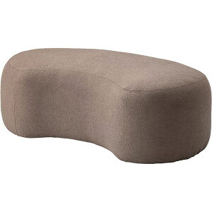 �X�c�[�� �C�X �o�[�`�F�A �֎q �J�E���^�[�`�F�A �O���[�W�� �i��W100×D60×H33cm�j �����i �i�`�������ȕ����������͓I�ȁA100cm��×60cm���s��×33cm�����̃O���[�W���J���[�̃X�c�[���������i