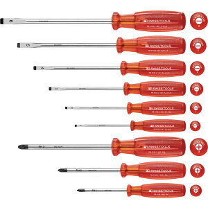 PB SWISS TOOLS s[r[XCXc[ CX o[`FA ֎q JE^[`FA Y 9{g }`Ntgnh }CiXEvXhCo[Zbg 1465 9ނ̃}CiXEvXhCo[Z