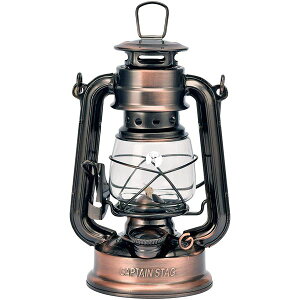 y3Zbgz CAPTAIN STAG(LveX^bO) IC^() uY UK-505 zIȓ肪ShԂA₩Ȗʂ锒^ ߂tŁA铔̂悤Ȉ