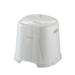 b`F oXJHA  񍂂31cm zCg  oX[͋̕CɃ}b`AKȃoX^CoXACe b`F oXJHA  31cm zCg 