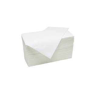 R  JE^[NX 100 zCg×16P  R ʂ̂zCgJ[̃JE^[NX100Zbg ňS ȎgSn񋟂AĝĂŌoϓI ۂ≘ubN