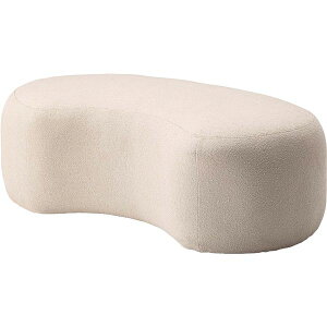 Xc[ CX o[`FA ֎q JE^[`FA x[W iW100×D60×H33cmj i lC̃x[WJ[̃Xc[o LXƂTCYŁAbNX^CKɉo