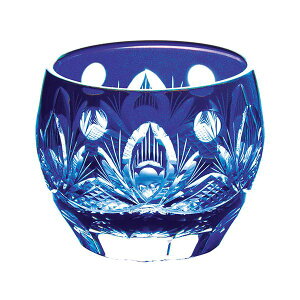 }R[ p Ɩp ؎q   yamaco27668 ؎q͗l̐Jbv [F͓IŎg蔲Q ؂₩ȃfUCłql𖣗A蕨ɂœK 