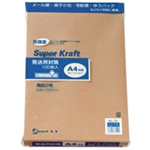 i܂Ƃ߁jt X[p[Ntg p2 100 731y×2Zbgz rWlXɍœK ItBX pi̕Ki ֗ȃZbgłGET iȃX[p[Ntg p2100×2Zbg E