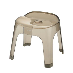 b`F N  񍂂30cm uE  jAXJ[͂́Aґȍ`FA 30cm̑݊ŁAuEJ[iȕ͋Co b`F 