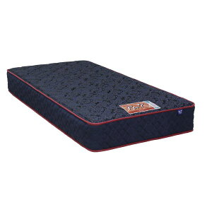 xbh Zu |s[ \tg VO }bgX ̖aAɂ̐QSn _炩ȐGSn悢Axbh̎ Zu |s[ \tg [bN