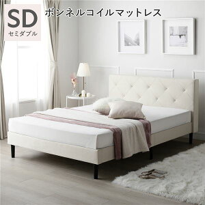 Z~_uxbh  zCg z xbh {lRC}bgXt AC{[ F rt t@ubNxbh ̂xbh Z~_uxbh  zCg z xbh {