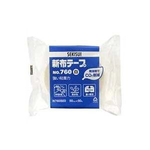 y܂Ƃ߁z ZLXC Vze[v760 50mm×50m  y×5Zbgz Vze[v760A50mm×50m5Zbgł ړIɎg֗ȃe[vŁAƌAbv ͂ȔS͂ł