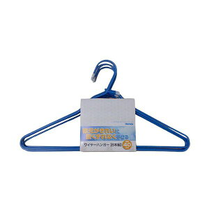 y5Zbgz jV_ C[nK[ 6{g OB3 MMT18199X5 ȃ|G`R[eBOꂽSgpA5Zbg̃C[nK[6{Zbg vŒAg蔲Q̃I