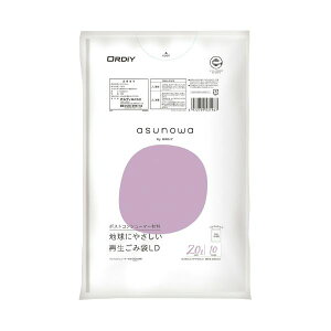 y܂Ƃ߁z asunowaĐݑLD20L  10P y×20Zbgz Đfނgp20bĝݑ܁AFŔ g₷1020Zbgł ɂ₳Ag