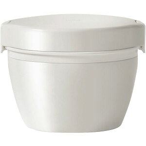 �A�X�x�� �����^�X �J�t�F�������` 620ml �z���C�g �� 3607 �� �A�X�x�� �����^�X �J�t�F�������` 620ml �z���C�g �� 3607 ��