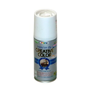 NGCeBuJ[Xv[ 49}bgubN 100ML y5Zbgz  NGCeBuȃJ[yɊy߂ }bgȎdオ肪͂̃Xv[J[AubN̖͂100ML̃{g