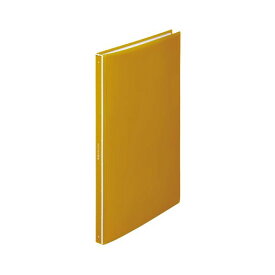 （まとめ） キングジム クリアーファイル ヒクタス（透明） キイ A4判タテ型（40ポケット） 【×3セット】 透明な40ポケット付きA4クリアーファイル3セット オフィス 事務用 や学校で便利な整理 収納 グッズ 透明で中身が一目瞭然 書類整理もラクラク
