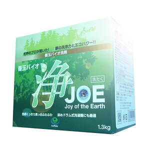 ~GY PʃoCI  joe 1.3kg MMT00017 ɗD܂̐V! ߂́w܁x! ~GY̑PʃoCIeNmW[gpA򉻗͔Q1.3kgpbP[W