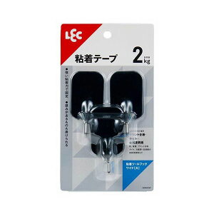 y5Zbgz bN Sc[tbNCh  3 ubN MMT62723X5  LStbNŐ [ ̓Abv ubNJ[̑^ 傫 3Zbg5Zbg ǖʂLpc[