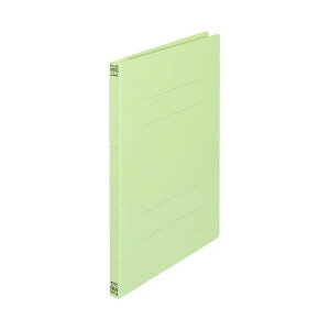 y܂Ƃ߁z tbgt@C 021N A4S O[ y×20Zbgz  A4TCỸO[J[̃tbgt@C20Zbg܂Ƃ߂Ă ڂɕ֗ȃACeŁAނ⎑XbL