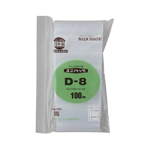 i܂Ƃ߁jY{ `bN| 120×85mm 100 D-8i×5Zbgj { Y ֗̕ȃ`bN| ȃTCY100 D-8TCYŎg₷ i5Zbgj