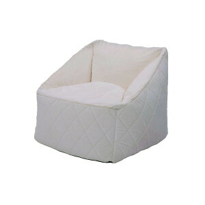 r[Y\t@ zCg It { Y _CLgdl rO 1l|\t@[  ̂났𖡂킦AA[Xgtr[Y\t@ sAzCg 