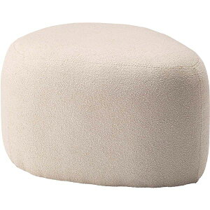 Xc[ CX o[`FA ֎q JE^[`FA x[W iW60×D50×H33cmj i i`ȕ̃x[WXc[ SnQŃVvȃfUC bNX^C₨ql