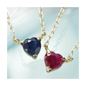 K18YGn[gVFCvlbNX Tt@CA 18̋PSDAƔ̗Z Tt@CA߂AShԂn[gVFCvlbNX