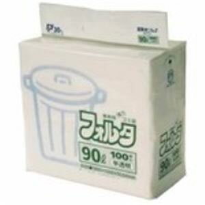 {TjpbN tH^EDF-9H  90L 100 ȕ炵ɓ邽߂̋ɂ̃Zbg @\ƓdƗDꂽ|piApiꊇŎɓ {TjpbN̓ȋ