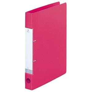 (Ɩp10Zbg) LIHITLAB D^Ot@C yA4/2z ^e^ G2220-3 34mm  JĒԂ2t@CApi̊v ֗D^Ot@CAA4TCYɑΉA^e^Ŏg₷