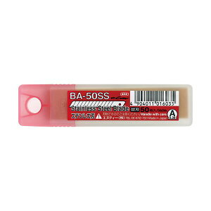 NTJb^[ ^AXeXnBA-50SS 1pbNi50j XeXn̏^NTJb^[ABA-50SS 50̃pbNłɎɓ g₷Ƒϋv˔ō̃Jb^[iCt v^