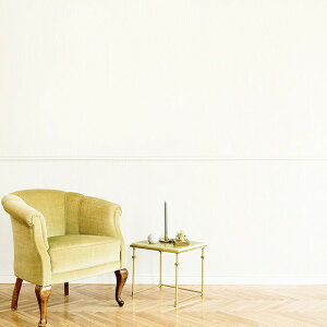 y100cmz2.5m CNV[g ǎ V[ ؖڒ AC{[ yCgEbh WL-2702 F ɂ̖ؖڒCNV[g 100cm×2.5m̃yCgEbhV[ ݈