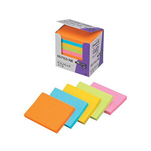 3M Post-it |XgCbg GRmpbN Sm[g 5FF 3M-6571SS-NE ͂ȔS͂ŕ֗5FF |XgCbg GRmpbN Sm[gȂ̎dT|[g YꂸɃA