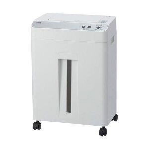 ÉI[gtB[hVb_ zCg NSE-AFC06W  Âŕ֗Ȏp`[ zCgJ[ NSE-AFC06W 