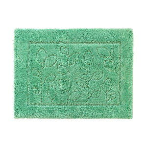 IJ xǍDt@CoX}bg 45×60cm O[ 1  iȋzoX}bg TCY45×60cm J[̓O[ 1 xǍDŉKȃoX^Co܂ 