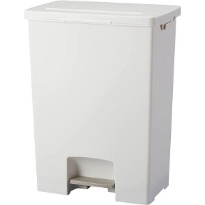 AXx Go ASVEL EBAN y_ Ch 45L zCg  LXƂԂoAzCgJ[45bgChy_ g₷ƃX^CbV˔AGKgȃf