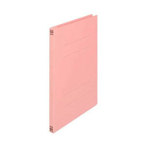 y܂Ƃ߁z tbgt@C 021N A4S sN y×20Zbgz 20Zbg̃sNFtbgt@CZbg ڂɕ֗ŉ炵fUC ItBXwZAƒŎg₷AX