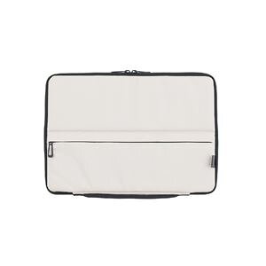 Digio2 15.6�C���`PC �p�\�R�� �p �C���i�[�P�[�X ���T�C�N�� SZC-FC152407LGY 15.6�C���`PC �p�\�R�� �ɂ҂����� �ė��p�\�ȃC���i�[�P�[�X�Ńf�W�^�����C�t�����K�� �D�F��SZC-FC152407LGY