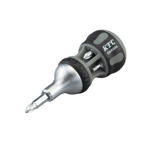 KTC s@BH `FbgX^brhCo[ DBRS06 6ނ̍ւ\Ȑ[c[𓋍ڂAyɎg郉`Fbg̃X^brhCo[ ƌAbv֗ȍH