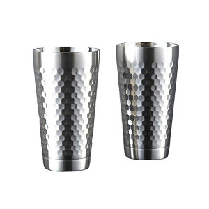 v~AT[ 2d\^u[ K50406518 ۉ͔Q̃}O{gE M̂₽̂AłœKȉxŊy߂ ZdAEghAłAȂ̖ 