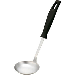 y5Zbgz L Kai House SELECT  ubN DE-5874  ȂʂA̖@a { Y ̃~j[hAXeX X`[  ʂ̐VȂubNq[[ DE