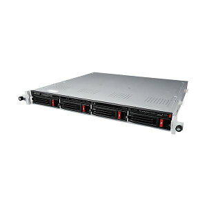 obt@[ TeraStationNASpHDD @lNAS bN}Eg 4hCu 8TB TS3420RN0804 1 rWlX̍\NASAbN}Eg4hCu8TB TS3420RN0804Aobt@[TeraStationNAS